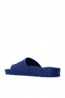 Birkenstock ‘Barbados EVA’ slides