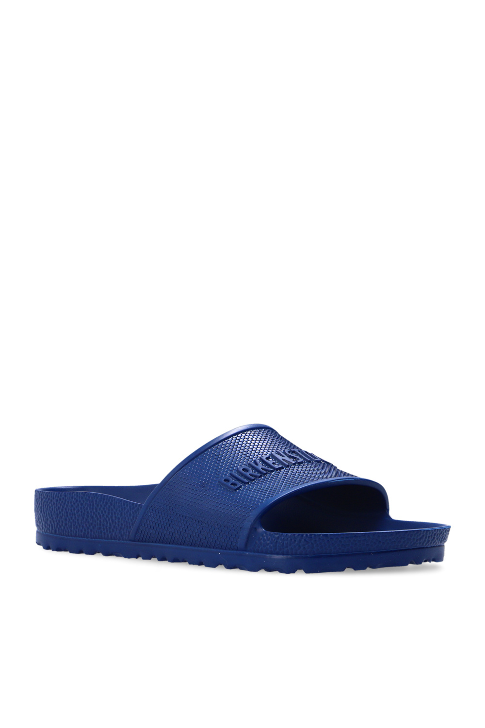 Birkenstock ‘Barbados EVA’ slides