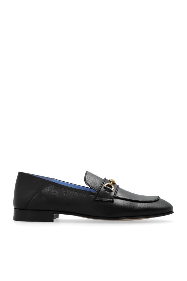 Versace Loafers shoes