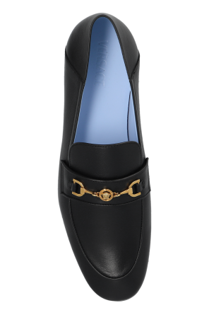Versace Loafers shoes