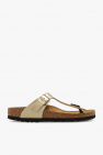 Birkenstock ‘Gizeh BS’ slides