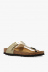 Birkenstock ‘Gizeh BS’ slides