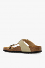 Birkenstock ‘Gizeh BS’ slides