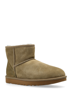 UGG Snow boots 'W Classic Mini II'