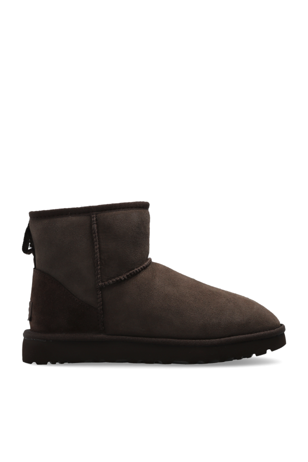 Snow boots ‘CLASSIC MINI 2’, zdjęcie 1 Snow boots ‘CLASSIC MINI 2’ od UGG