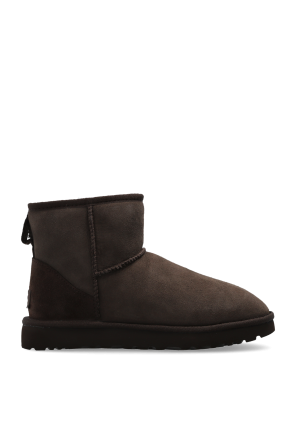 Botas de nieve ‘CLASSIC MINI 2’