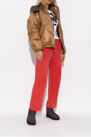 UGG Snow boots ‘CLASSIC MINI 2’