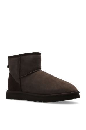 UGG Snow boots ‘CLASSIC MINI 2’