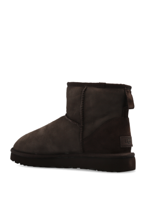 UGG Snow boots ‘CLASSIC MINI 2’
