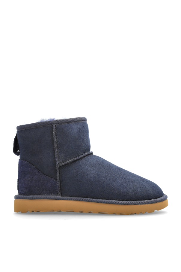 Snow boots ‘W Classic Mini II’ od UGG