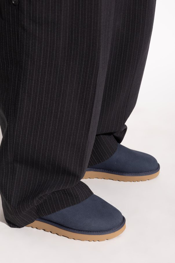 UGG Botas de nieve ‘W Classic Mini II’