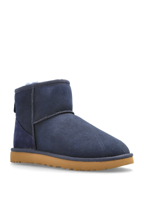 UGG Botas de nieve ‘W Classic Mini II’
