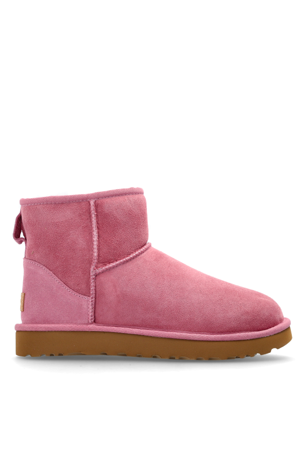 Snow boots ‘CLASSIC MINI II’ od UGG