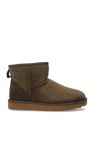 Boots UGG W Kingsburg 1111111 Wext