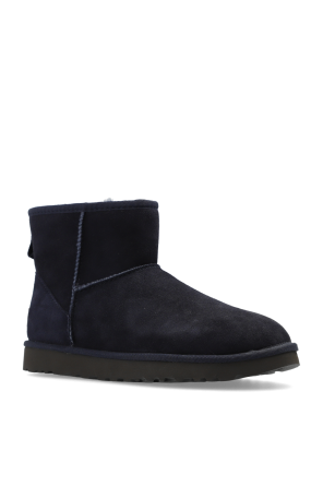 UGG 'Ботинки кеды ugg 43р 44р оригинал