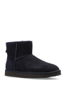 UGG 'W Classic Mini II' snow boots