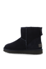 UGG 'W Classic Mini II' snow boots