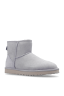 UGG 'W Classic Mini II' snow boots