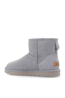 UGG 'W Classic Mini II' snow boots