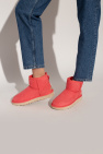 UGG ‘Classic Mini II’ snow boots