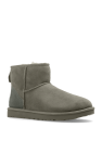 UGG ‘Classic Ultra II’ snow boots