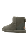 UGG ‘Classic Ultra II’ snow boots