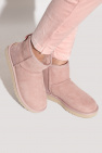 UGG ‘Classic Mini II’ snow boots