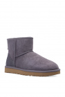 ugg sandales ‘Classic Mini II’ snow boots