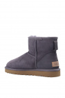 UGG ‘Classic Mini II’ snow boots