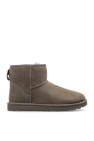 Sand from UGG featuring slingback strap