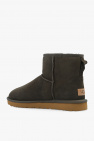 UGG ‘Classic Mini II’ snow boots