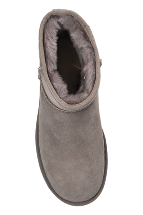 UGG ‘Classic Mini II’ snow boots