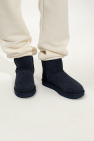 UGG ‘W Classic Mini II’ snow boots