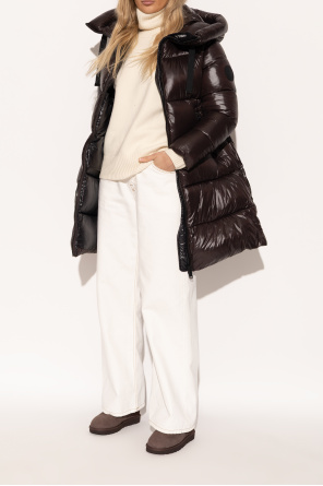 UGG Botas de nieve "Classic Short II"