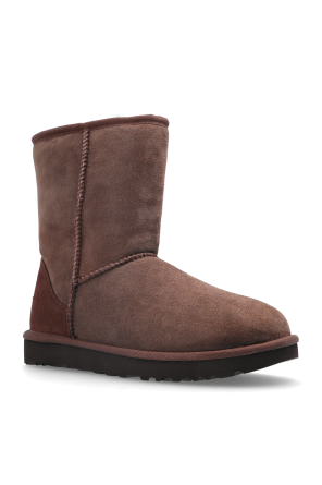 UGG Botas de nieve "Classic Short II"