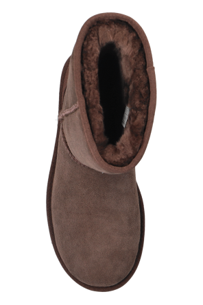 UGG Botas de nieve "Classic Short II"