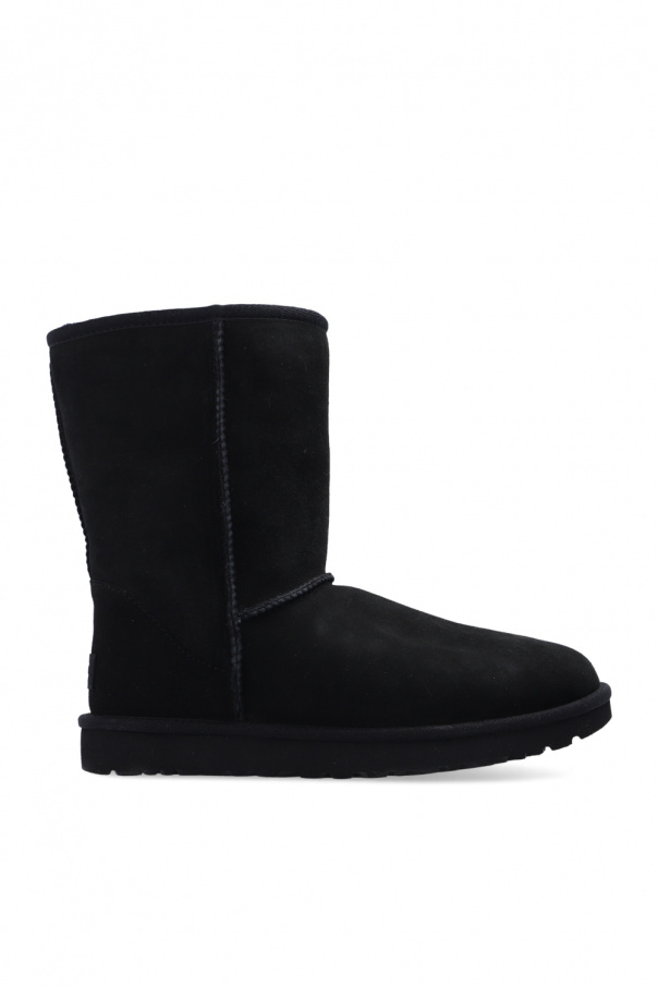 ‘Classic Short II’ snow boots od UGG