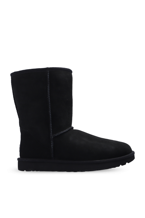 UGG ‘Classic Short II’ snow boots