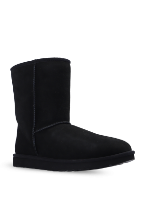 UGG ‘Classic Short II’ snow boots