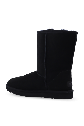 UGG ‘Classic Short II’ snow boots