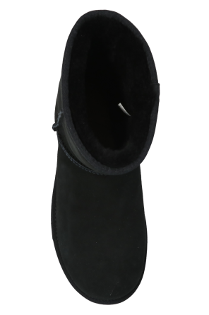 UGG Śniegowce ‘Classic Short II’