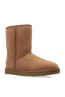 UGG ‘Classic Short II’ snow boots