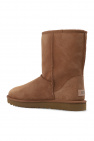 UGG ‘Classic Short II’ snow boots