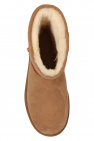 UGG ‘Classic Short II’ snow boots