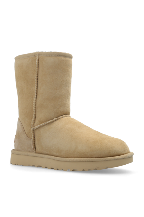 UGG ‘Classic Short II’ snow boots