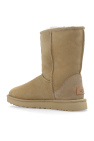 UGG ‘Classic Short II’ snow boots