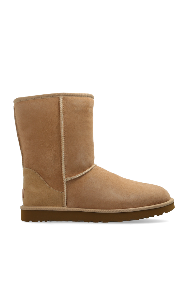 UGG Snow boots ‘Classic Short II’