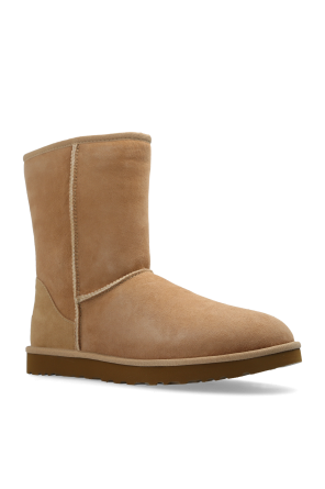 UGG Snow boots ‘Classic Short II’