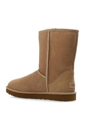 UGG Snow boots ‘Classic Short II’