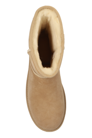 UGG Śniegowce ‘Classic Short II’